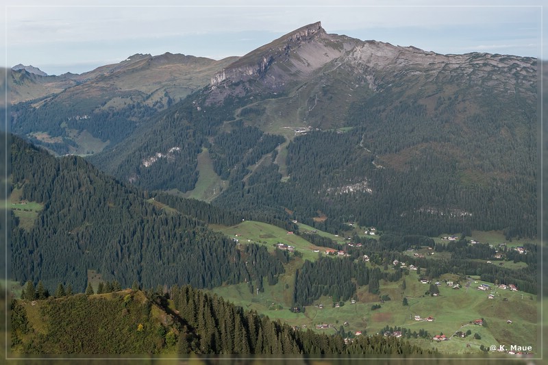 Alpen_2019_190.jpg